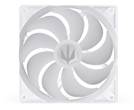 ENDORFY Stratus 140 White PWM ARGB 140mm EY4A021 - 1367141 - zdjęcie 4